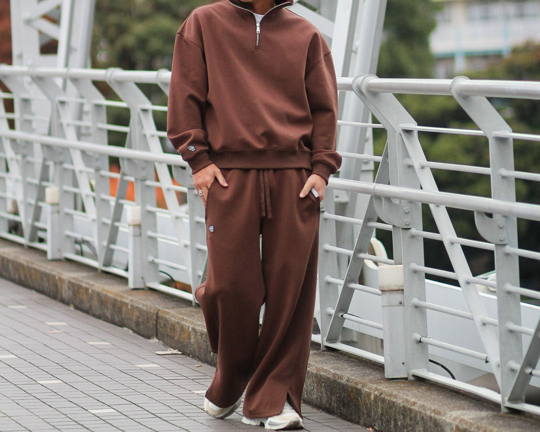 LIBEIRO(リベイロ)公式オンラインストア