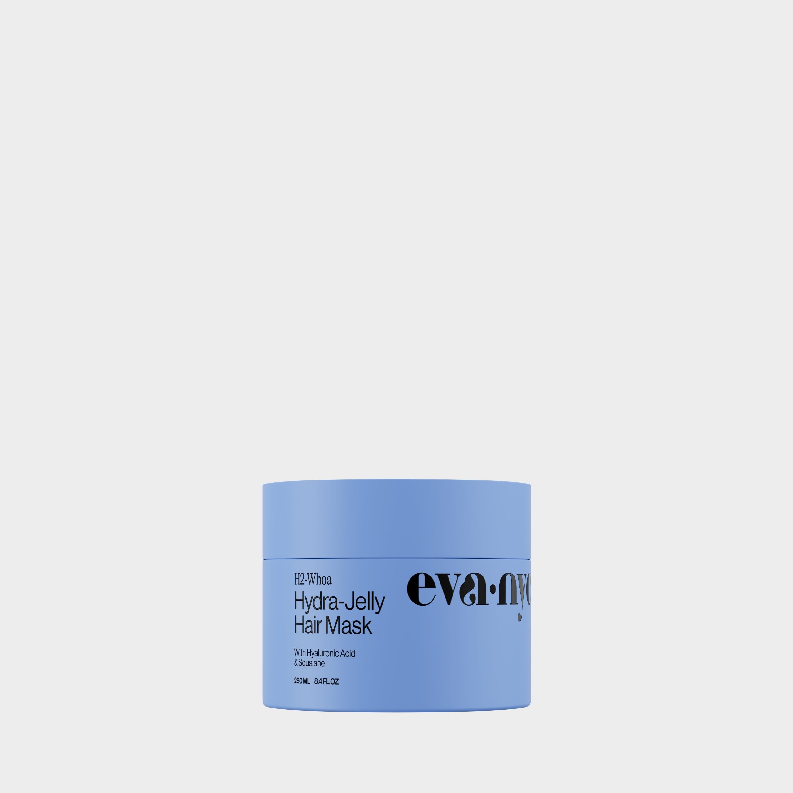 H2-Whoa Hydra-Jelly Hair Mask – Eva NYC