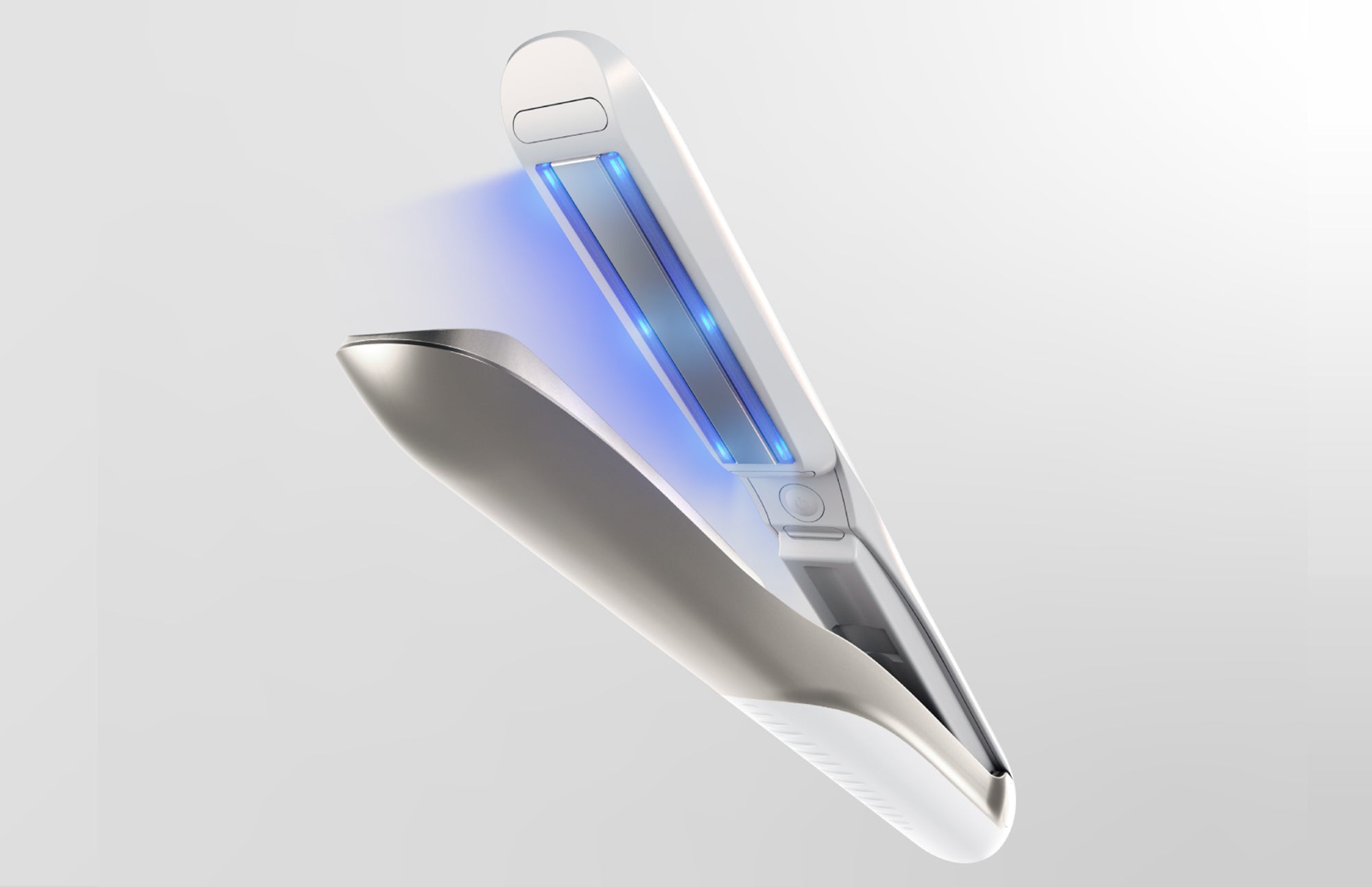 CARE PRO DEEP ケアプロディープ CUI-01【正規販売店】 – AQUA beaute