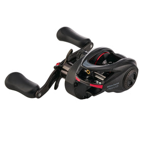 Abu Garcia Revo® Winch Low Profile Baitcast Reel | Abu Garcia