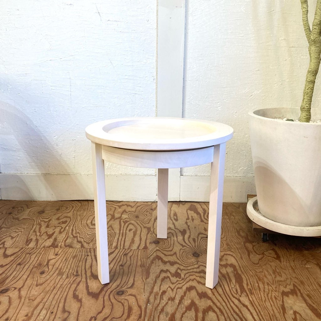 カッシーナイクスシー / Cassina ixc. East by Eastwest セレーネ