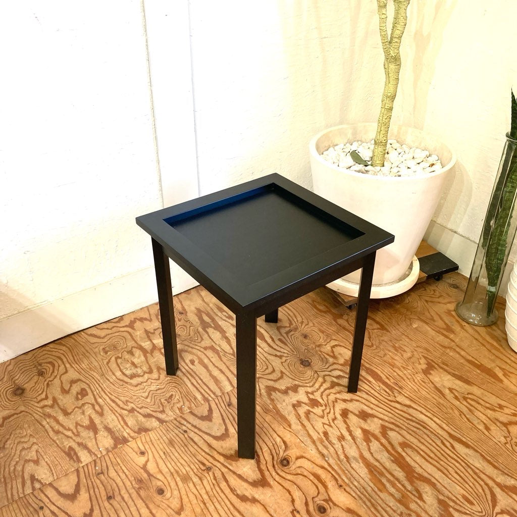 カッシーナイクスシー / Cassina ixc. East by Eastwest セレーネ