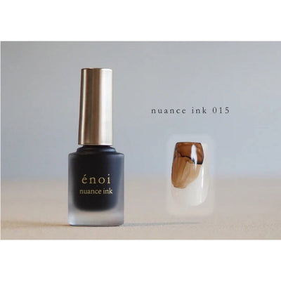 Énoi - Nuance Ink Season 2 Collection