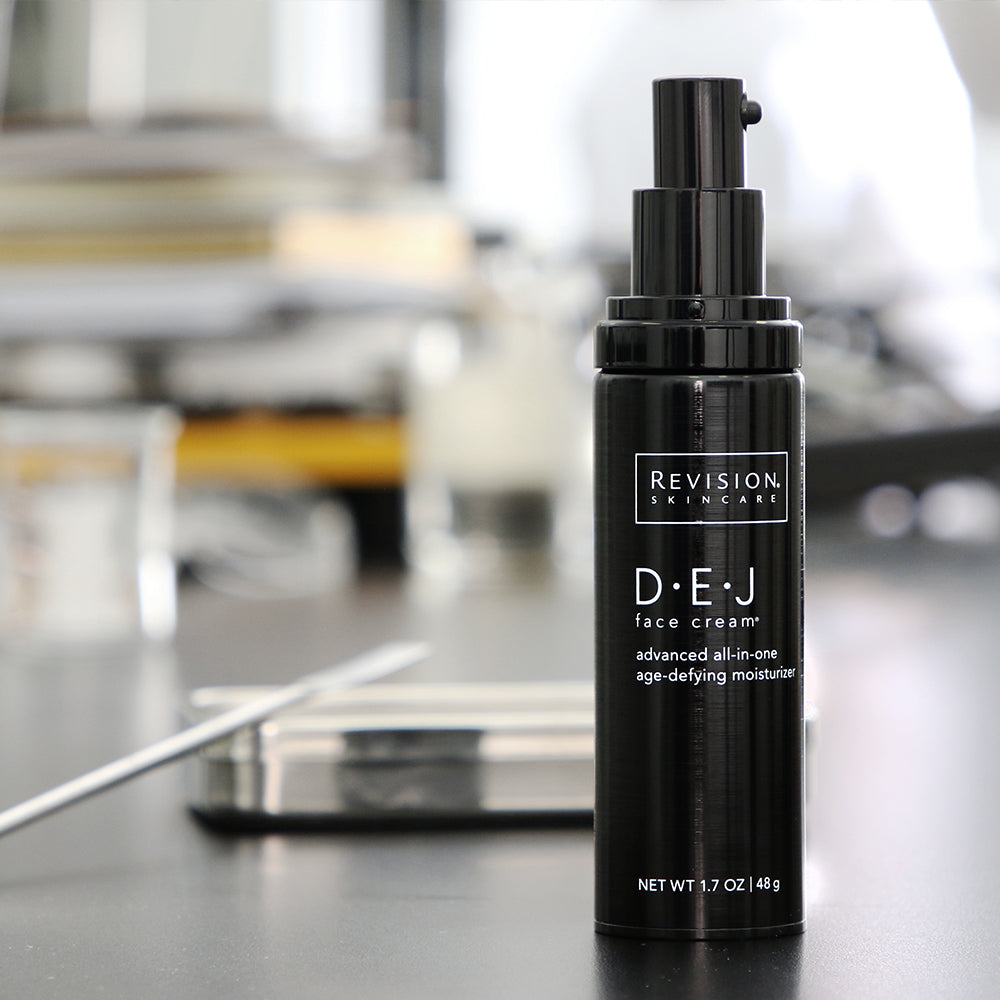 May_31.jpg?v=1660287563