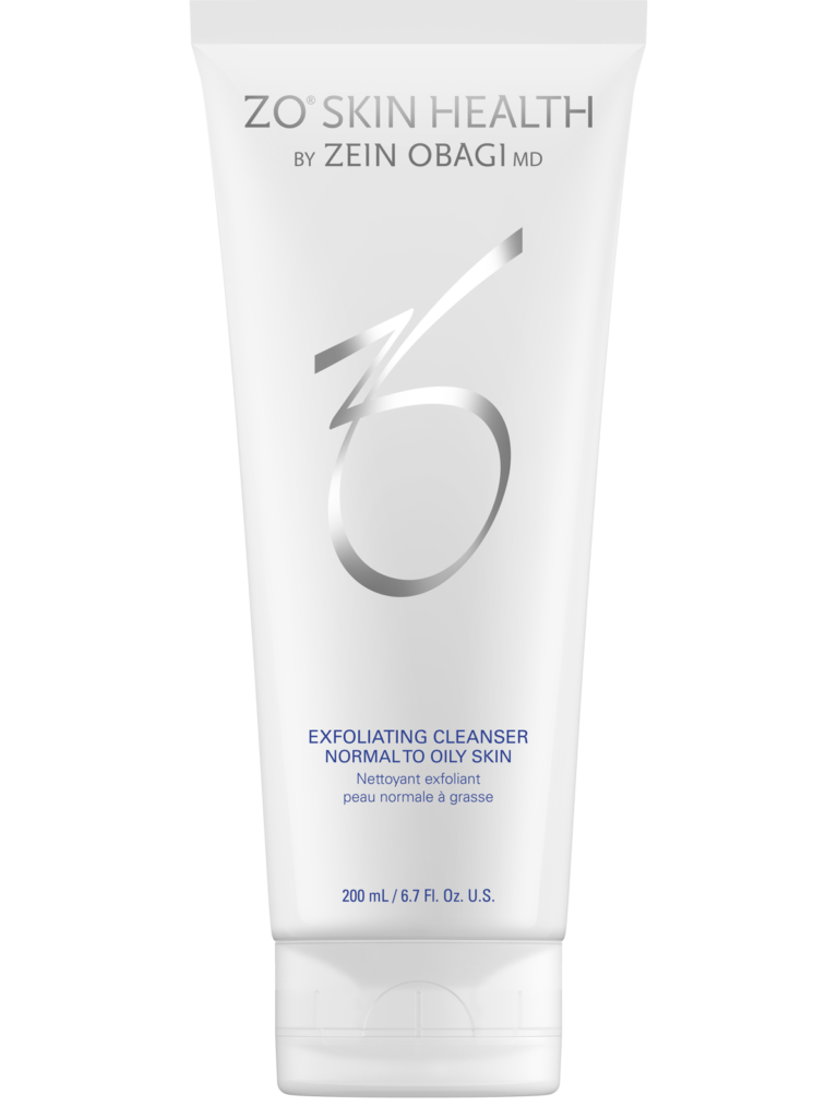 ゼオスキンの洗顔料はどれがいい？肌タイプ別、洗顔料のおすすめを紹介