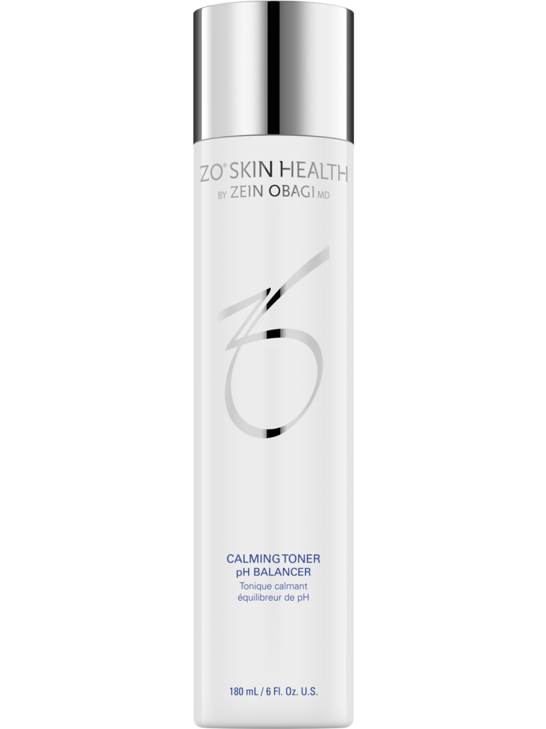 ゼオスキンのバランサートナーとは？｜クリニックフォアビューティー