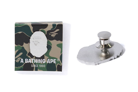 DOUBLE VISOR SNAP BACK CAP ITEMS | bape.com