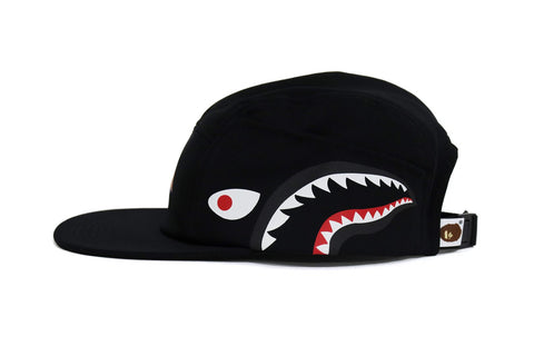 SHARK JET CAP | bape.com