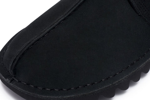 CENTER SEAM SHOES | bape.com