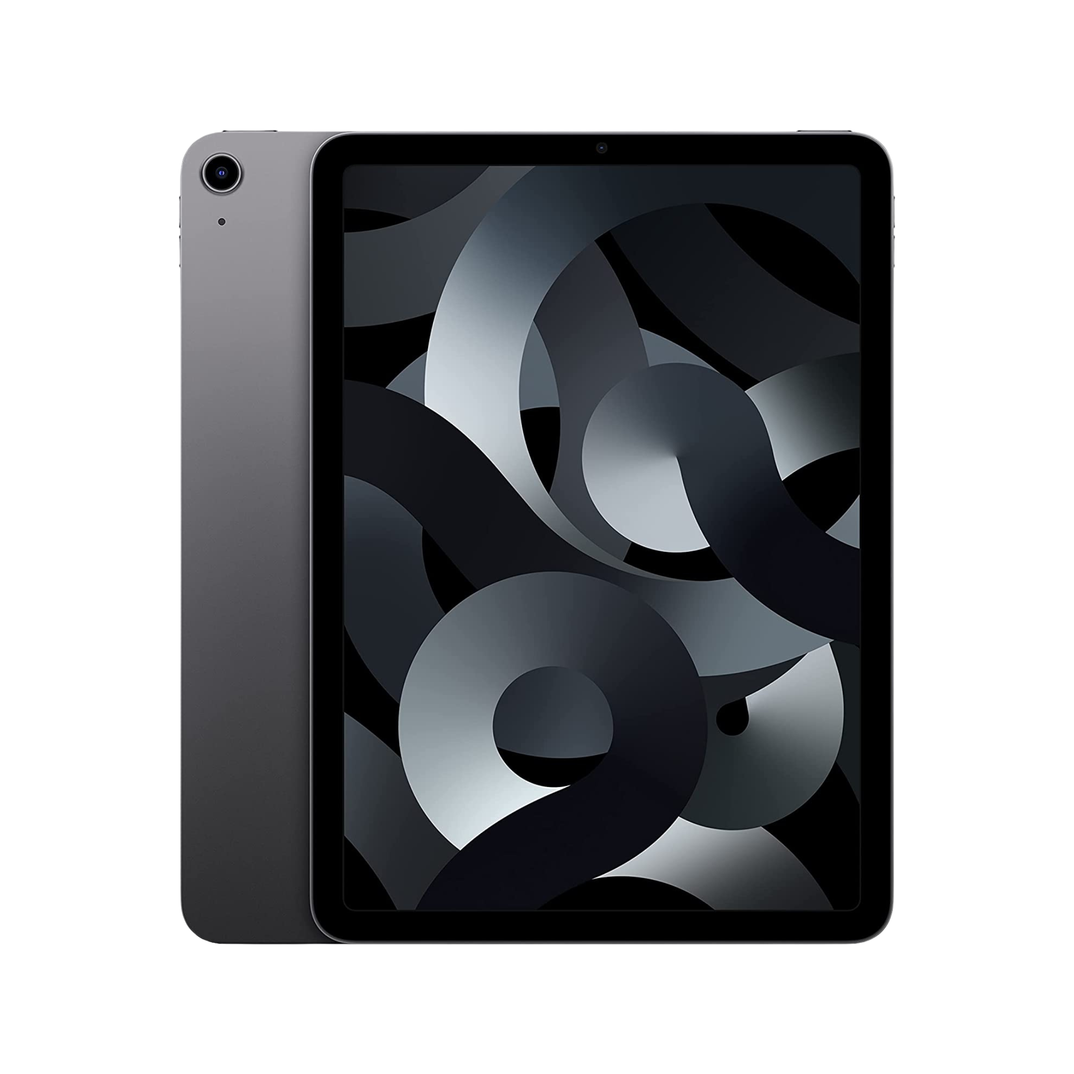 iPad-air-m1-11-inch.png?v=