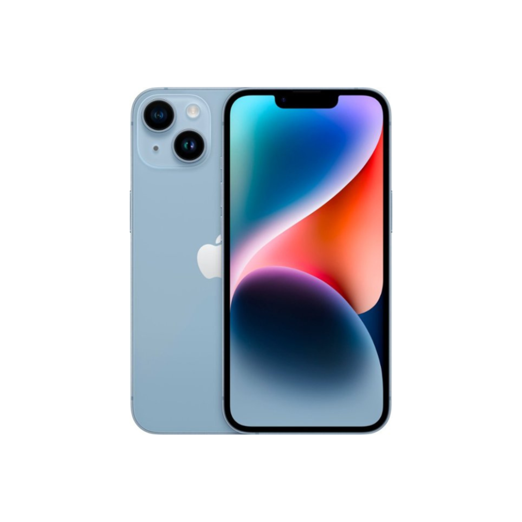 iphone-14-blue-unlocked.png?v=