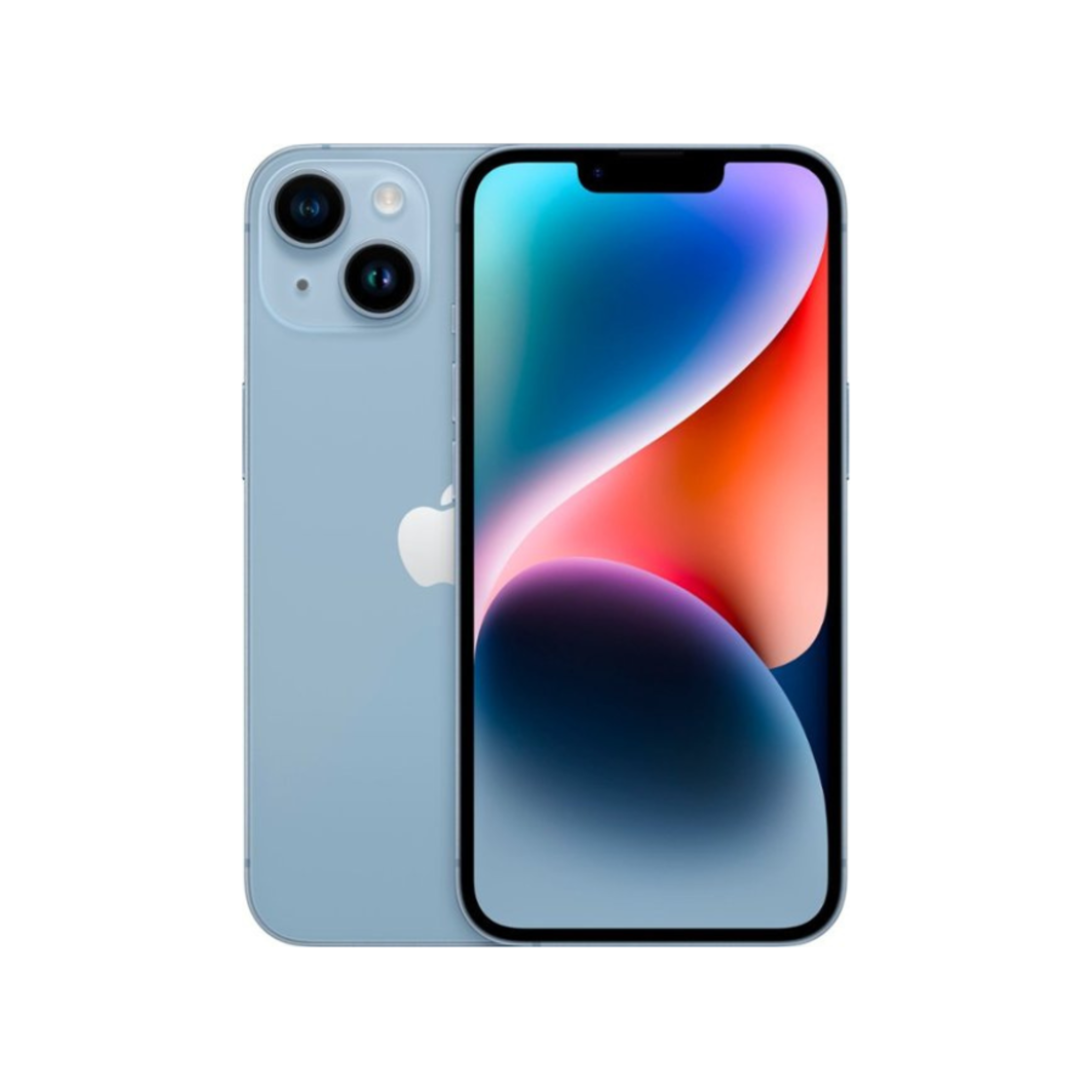 Shop Apple iPhone 14 Plus Unlocked – The Device Depot