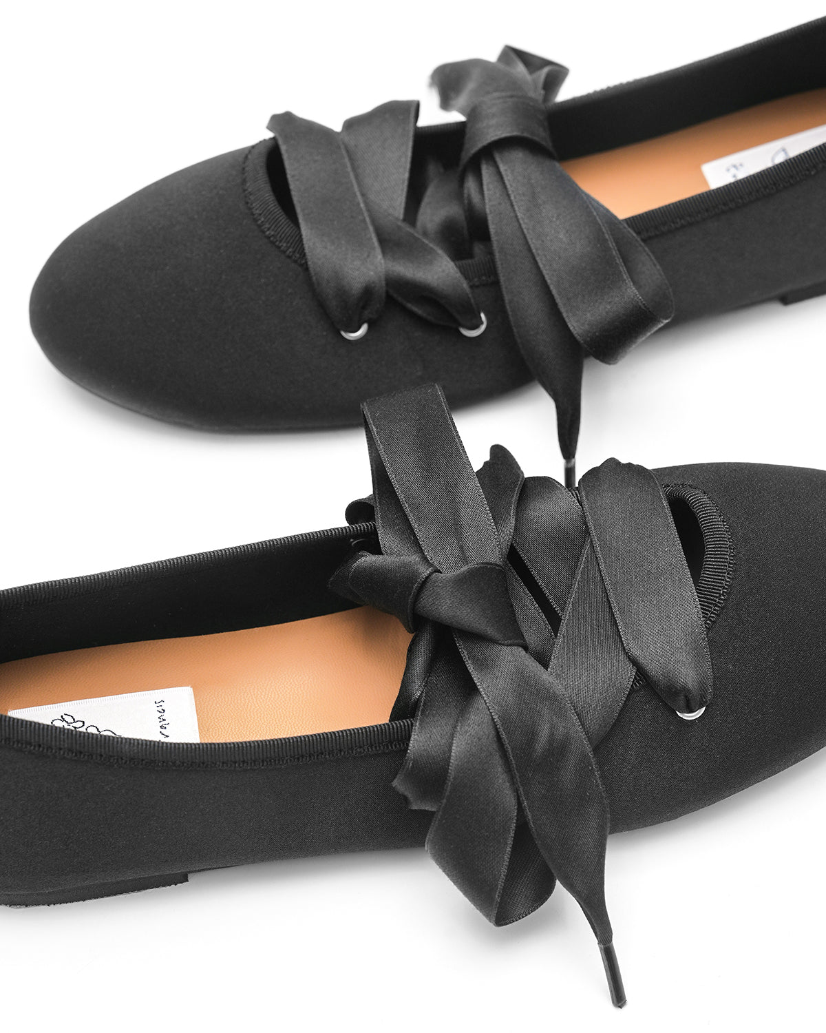 09i-ST101_item2.jpg?v=1724398225