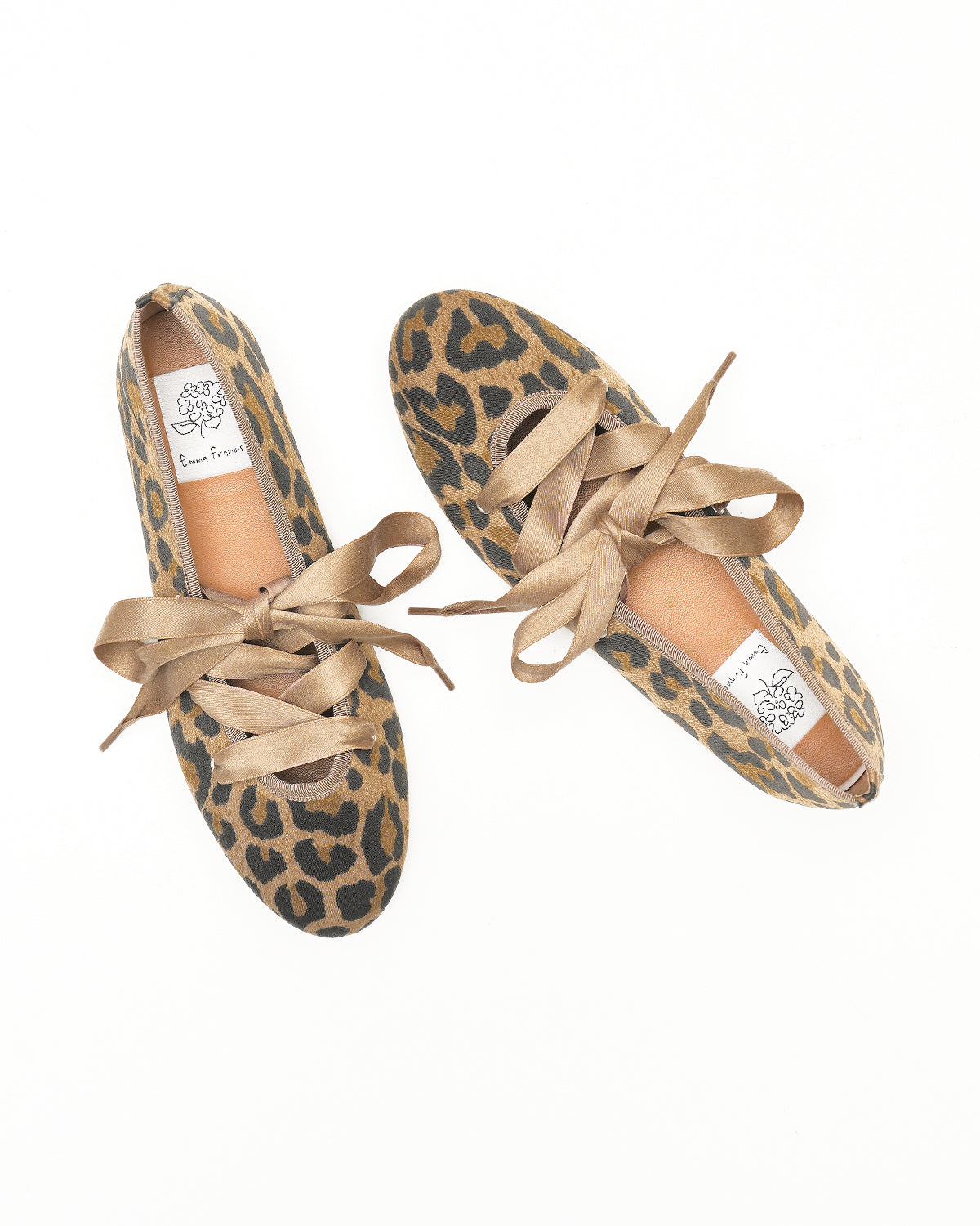 09i-ST328_item1.jpg?v=1724398225