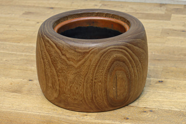 古民具 – Tagged 