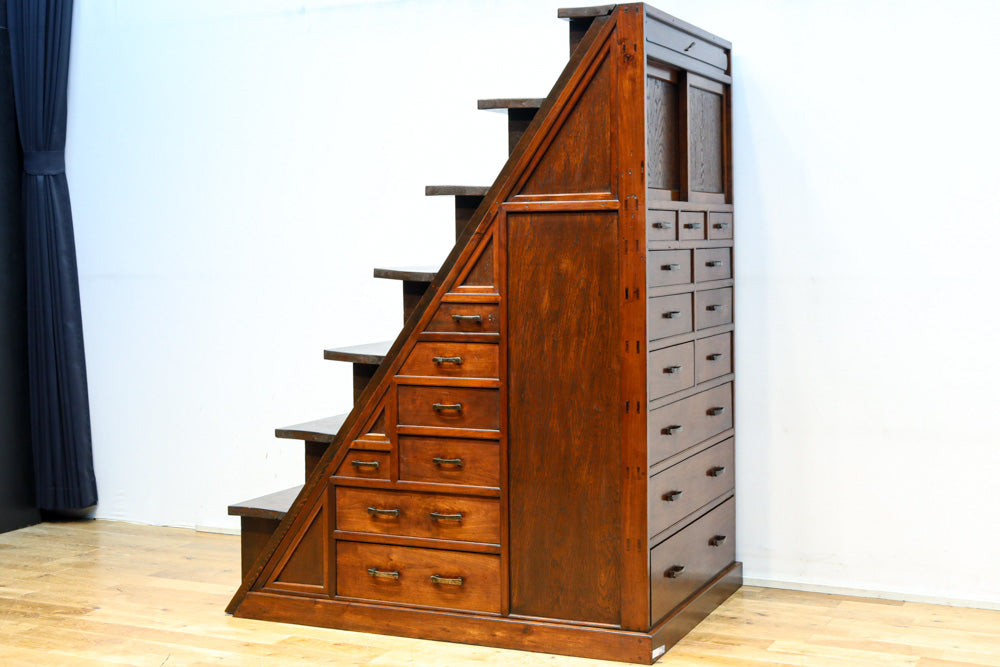 BB3244-01_1000x.jpg?v=1763190759