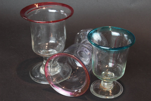 氷コップ・ガラスランプ – 古福庵 [ KOFUKUAN ] オンラインストア