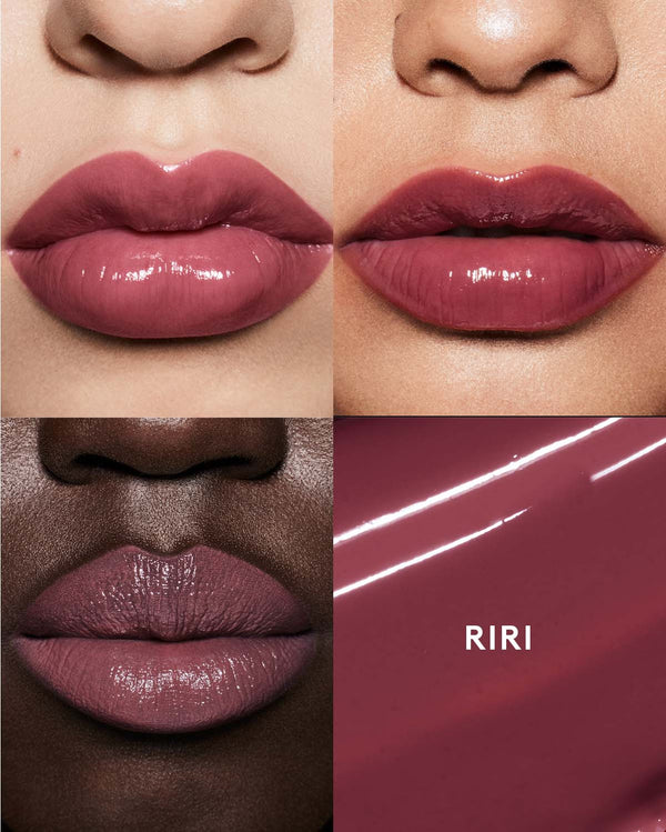 Gloss Bomb Stix High-Shine Gloss Stick — RiRi | Fenty Beauty