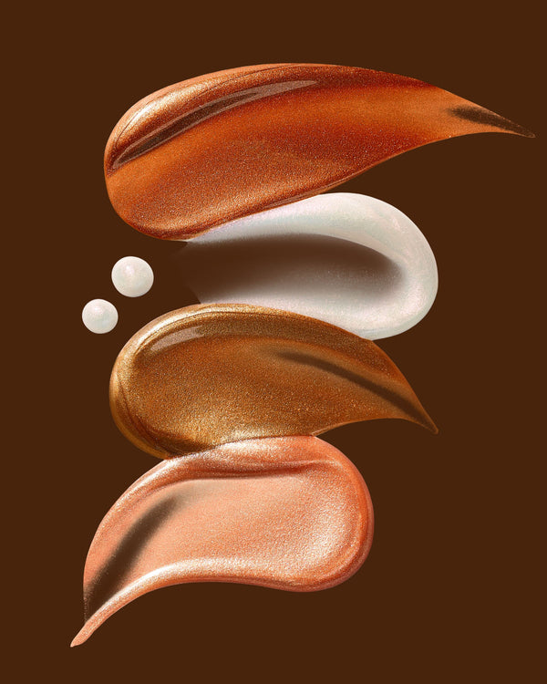 Body Lava | Fenty Beauty by Rihanna