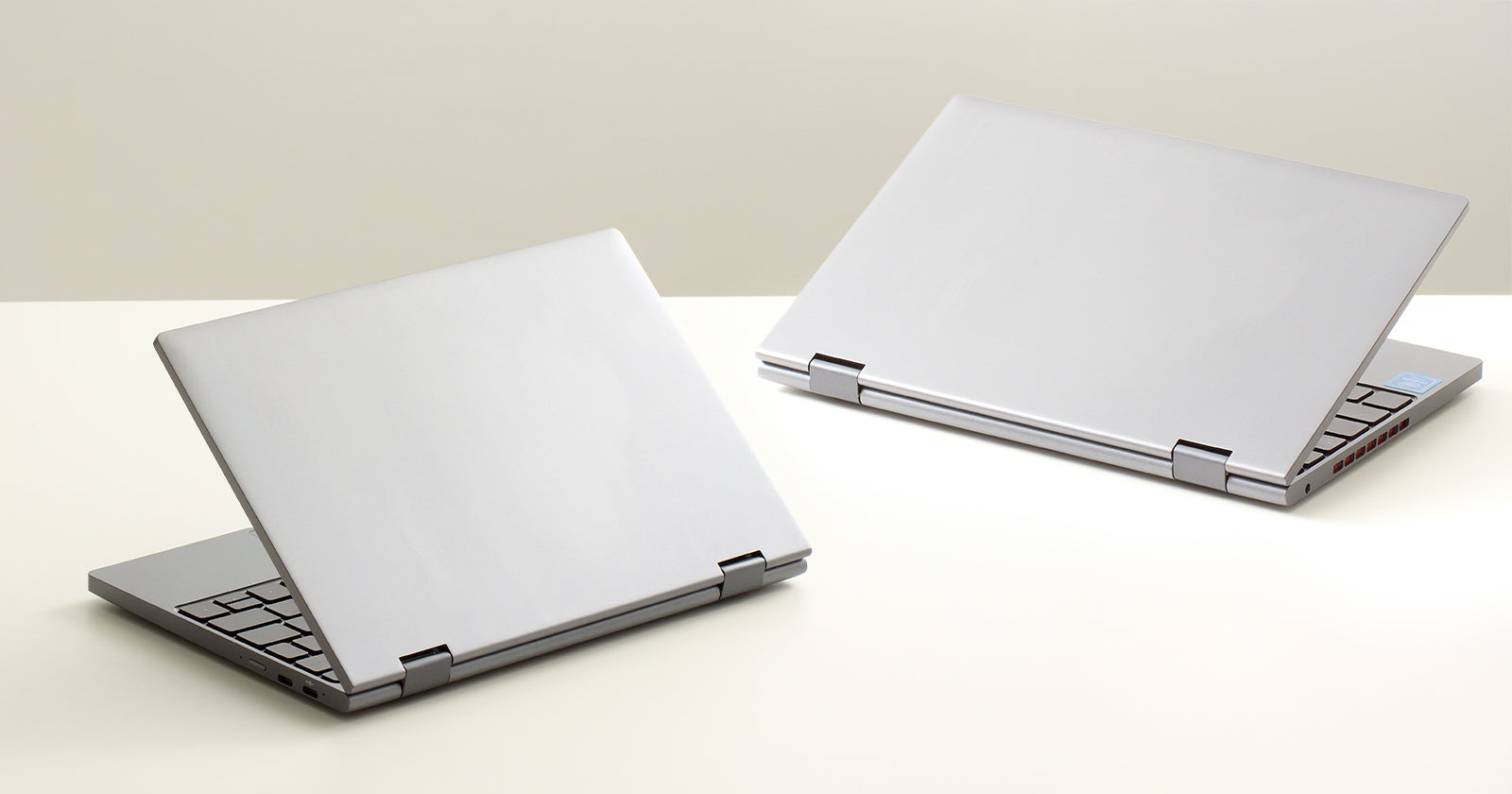 TENKU Mobile S10+ – GPDダイレクト