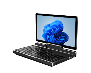 GPD WIN Max 2専用 1TB SSD 増設用 – GPDダイレクト