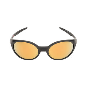 Stüssy & Oakley – Stüssy Canada