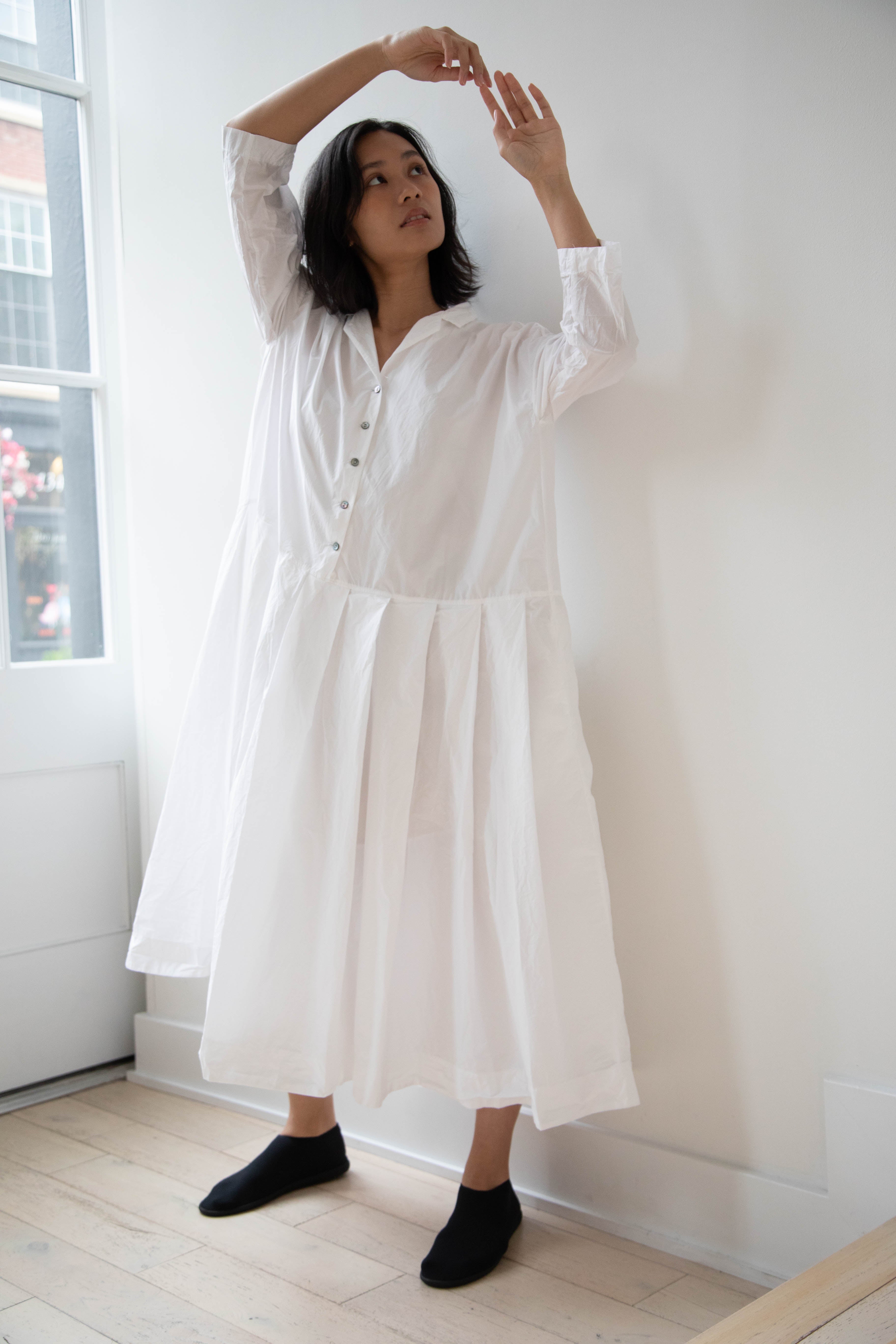 477A8837_61b184f8-9ca9-4624-