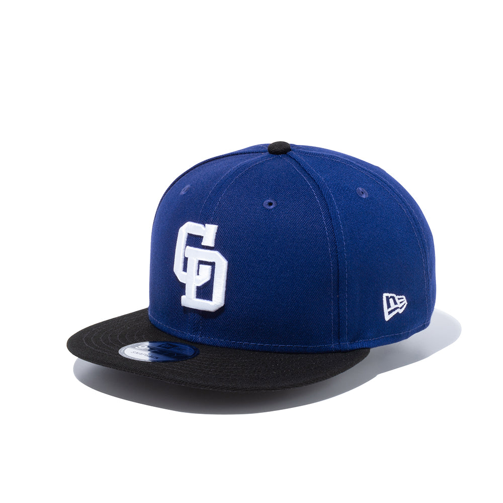 59FIFTY NPBクラシック ヤクルトスワローズ 1974-77 | ニューエラ