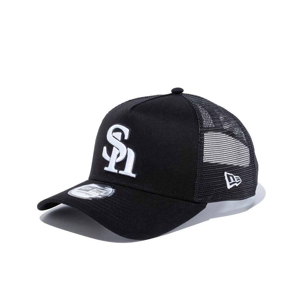 59FIFTY MLBオンフィールド サンフランシスコ・ジャイアンツ ゲーム