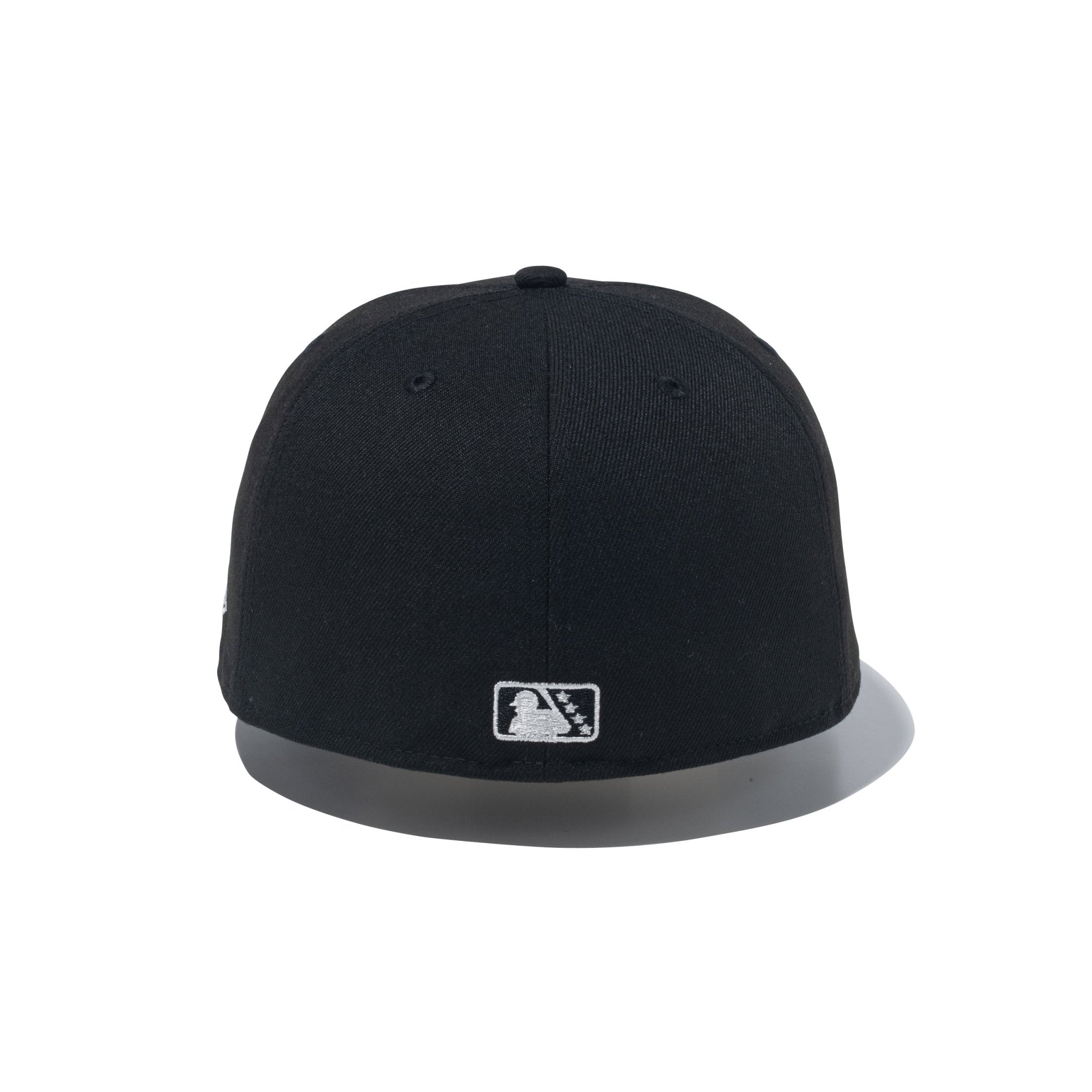 59FIFTY MLBオンフィールド ニューヨーク・ヤンキース ゲーム