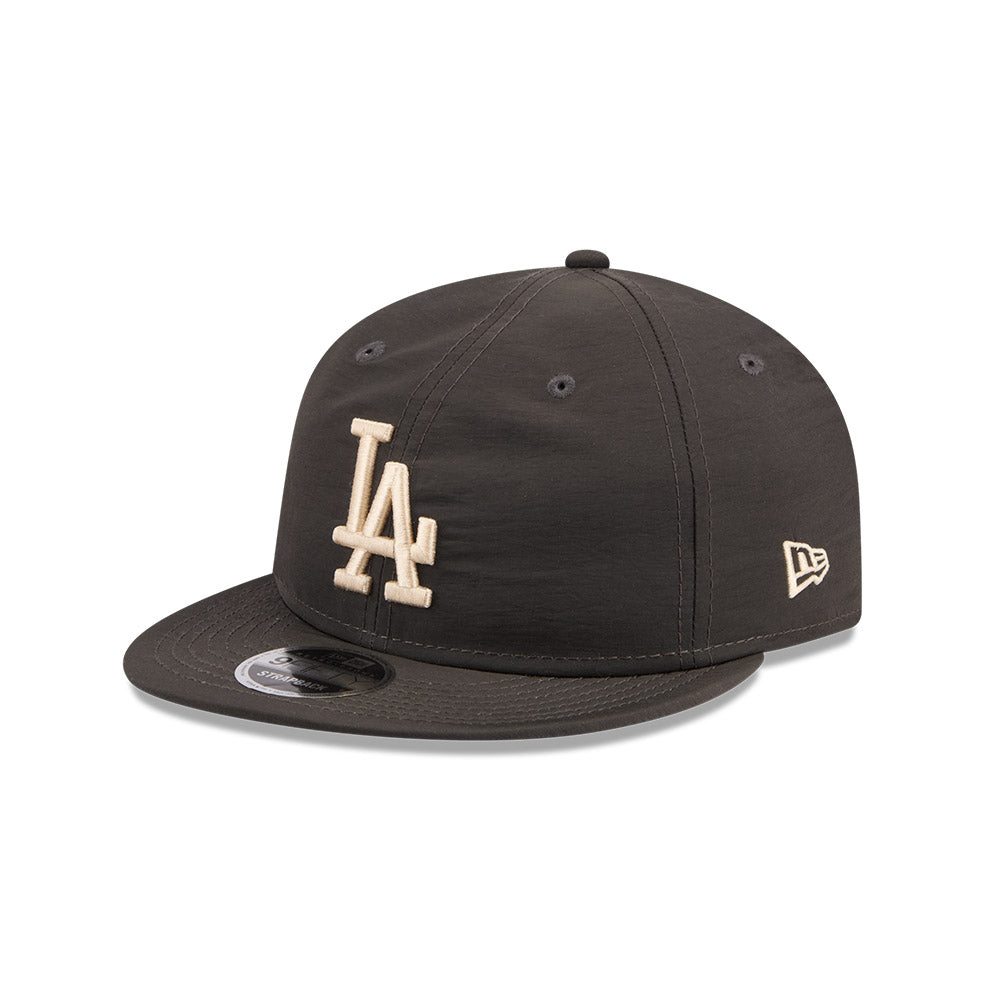 59FIFTY MLB 2021 Armed Forces Day アームド・フォーシズ・デー