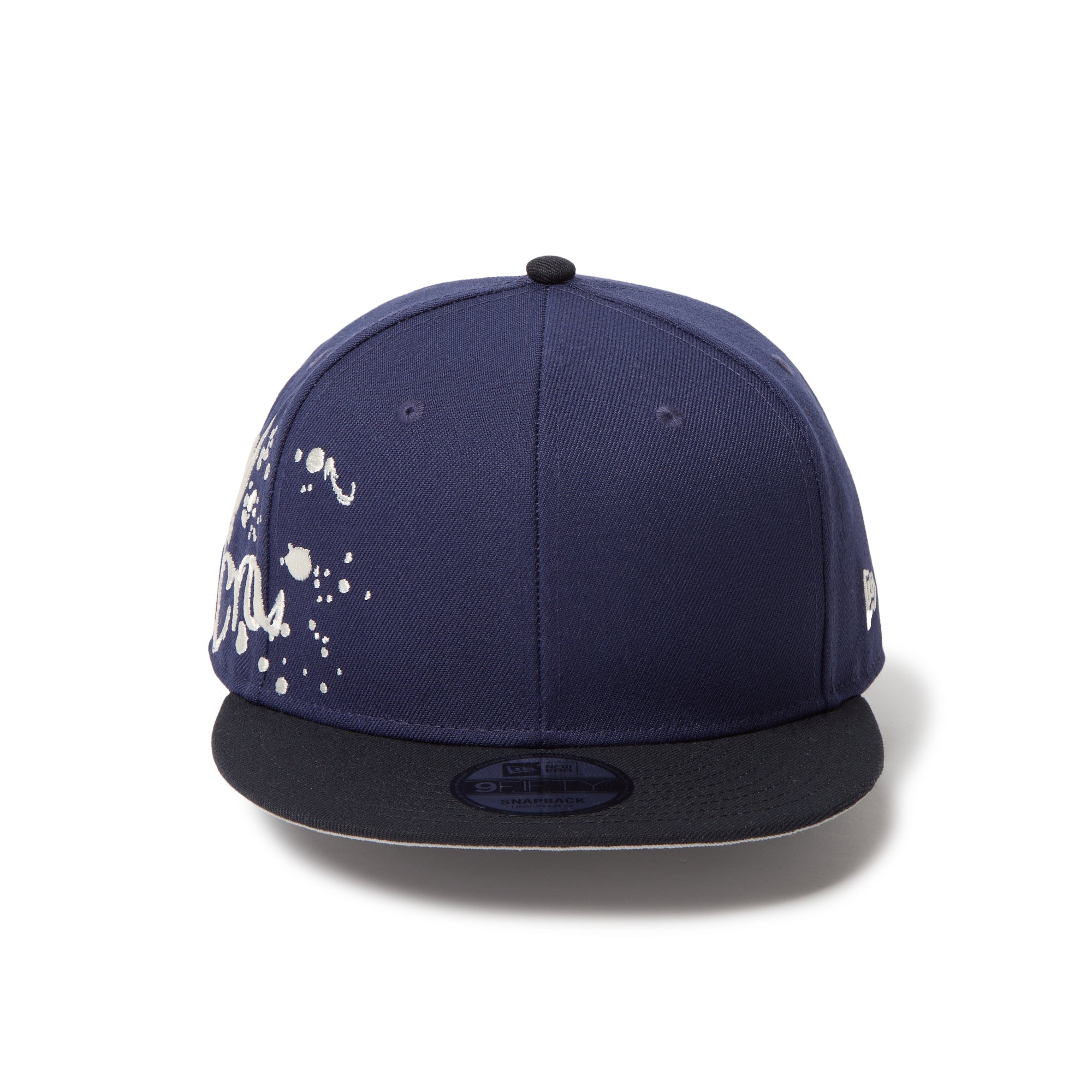 59FIFTY Powered by GORO NAKATSUGAWA（MIN-NANO） ロサンゼルス