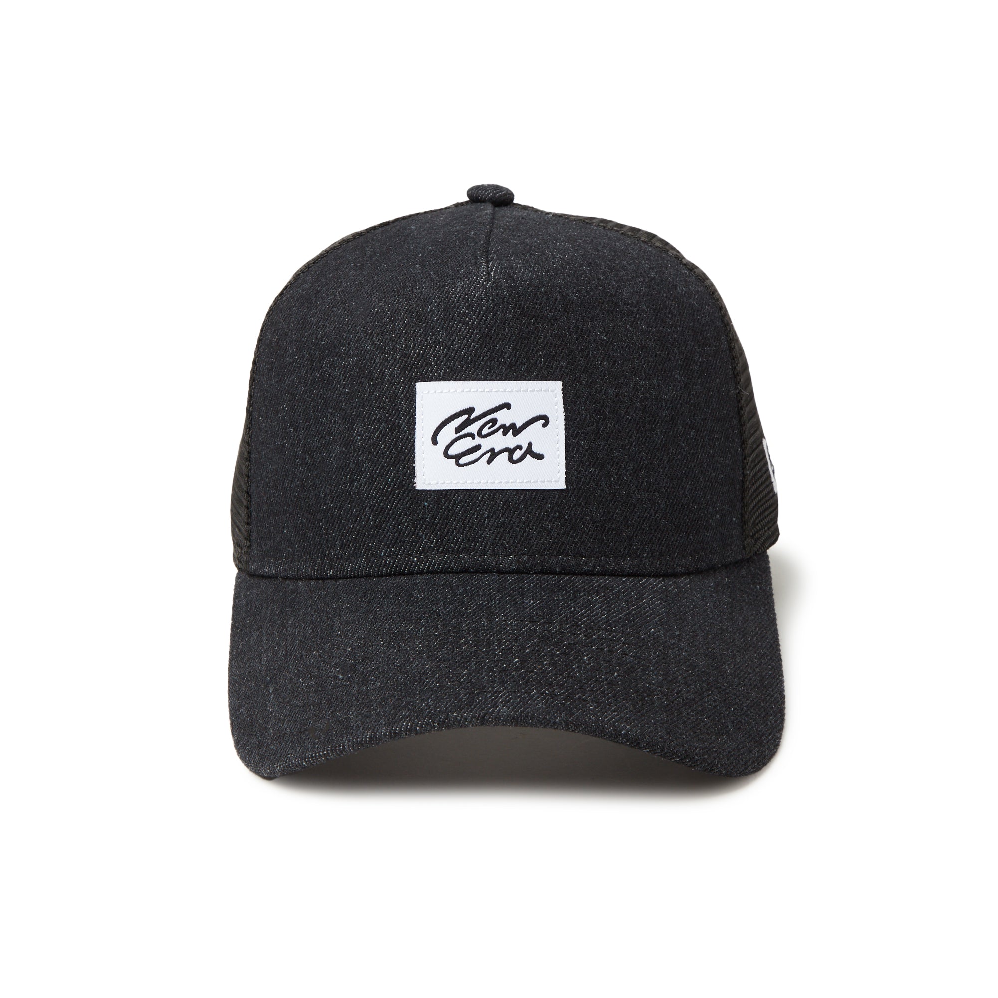 9THIRTY Powered by GORO NAKATSUGAWA（MIN-NANO） キルティング