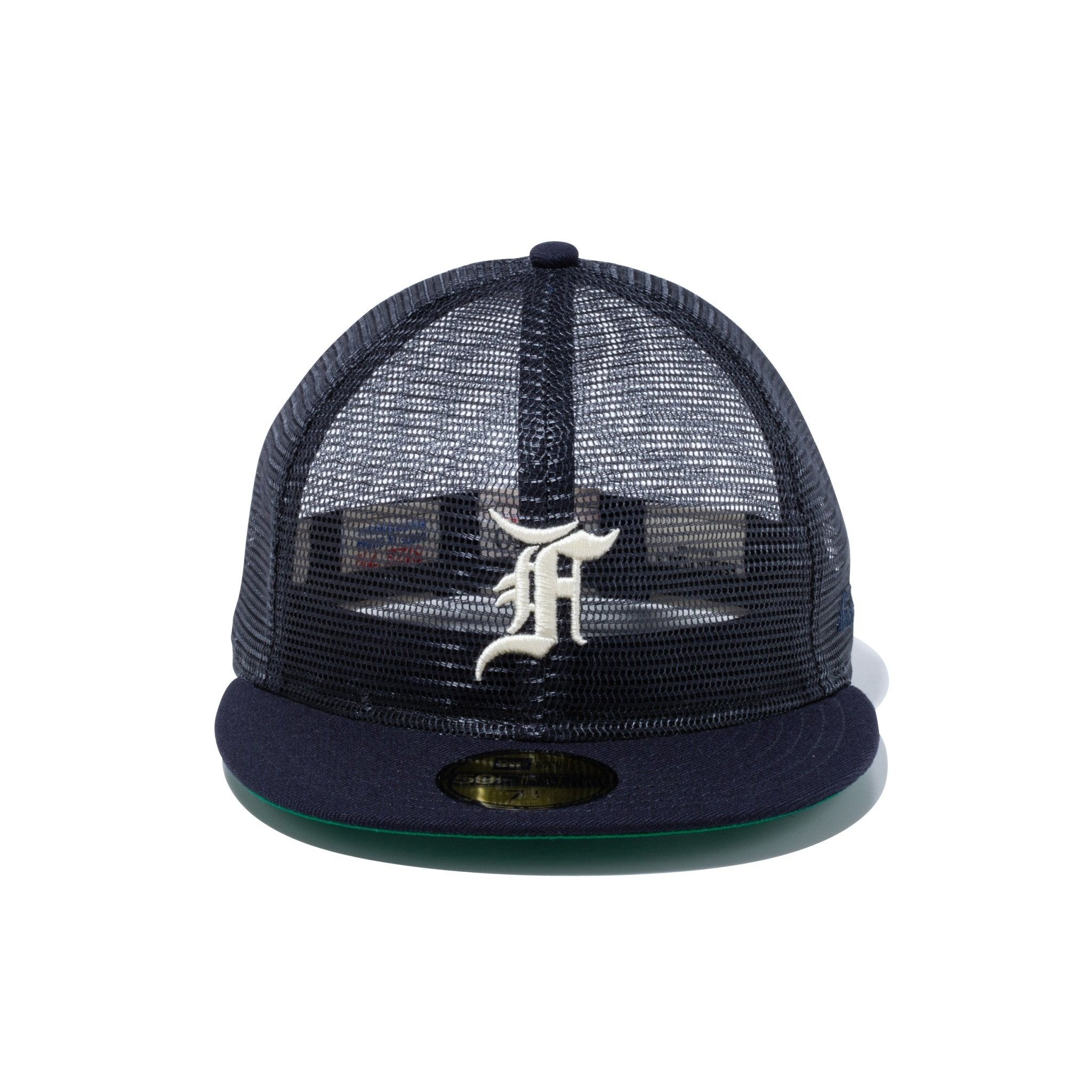 9THIRTY Kis-My-Ft2 くにお ブラック カーキスウェットバンド