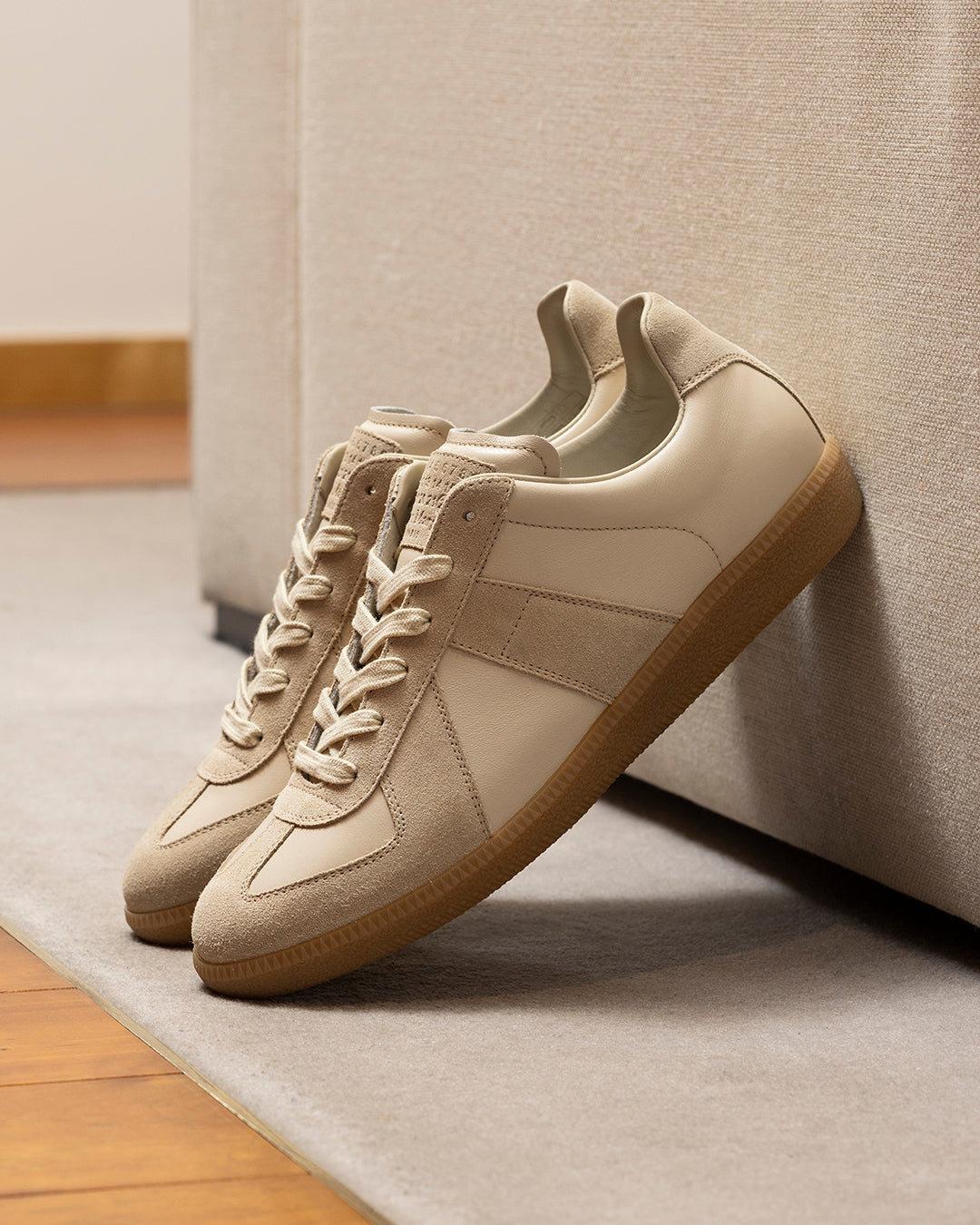 Maison Margiela REPLICA – A+S