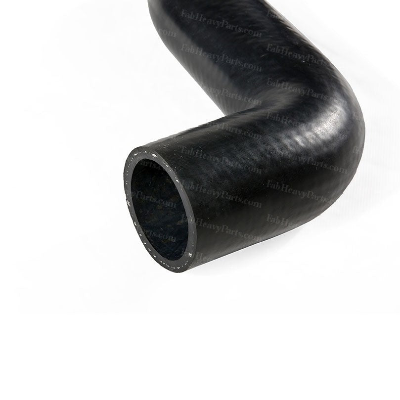 Lower Radiator Hose 3088201 For Hitachi Excavator ZX200 ZX210H