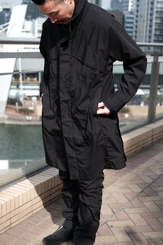 nonnative GORE-TEX INFINIUM™ SERIES | THE GROUND depot. ONLINESTORE