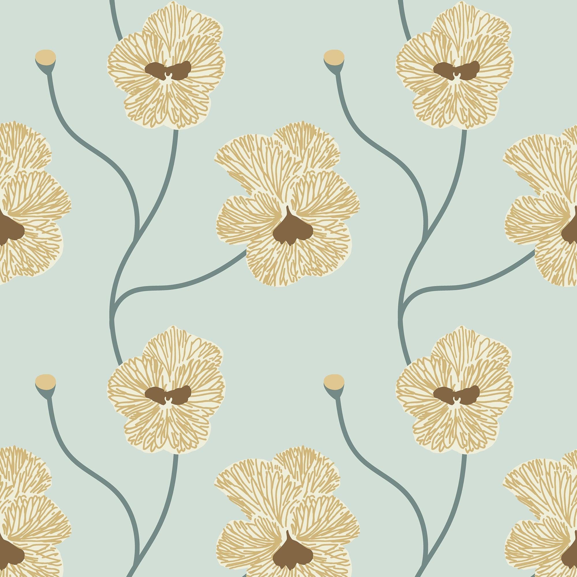 NP_Flourish_HazyDaytime.jpg?v=