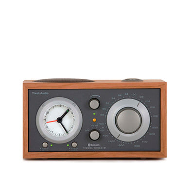 モデル別トラブルシューティング – Tivoli Audio株式会社