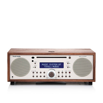 モデル別トラブルシューティング – Tivoli Audio株式会社