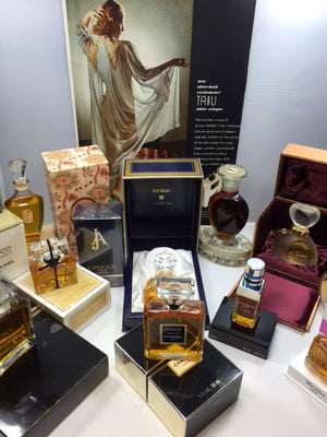 Mr Fine Alfred Dunhill Blend 30 After Shave Tonic | Parfum