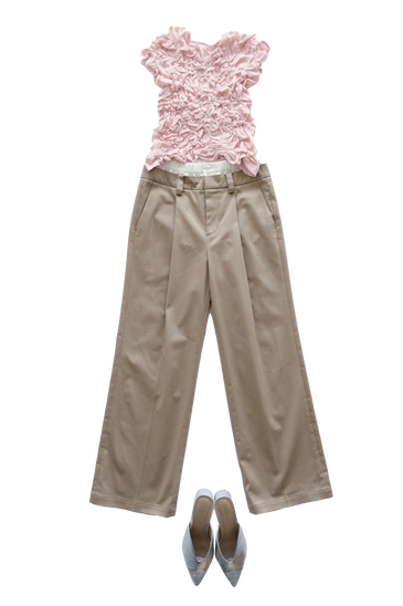 2024 spring color collection – Sea Room lynn