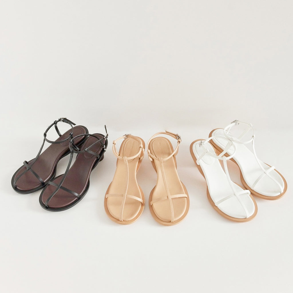 GW CONTENT – Sea Room lynn