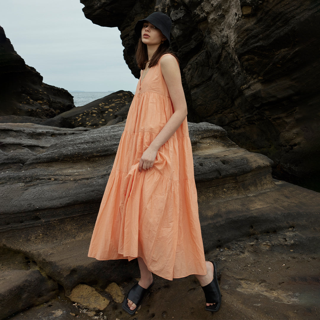 outdoorlook ITEM – Sea Room lynn