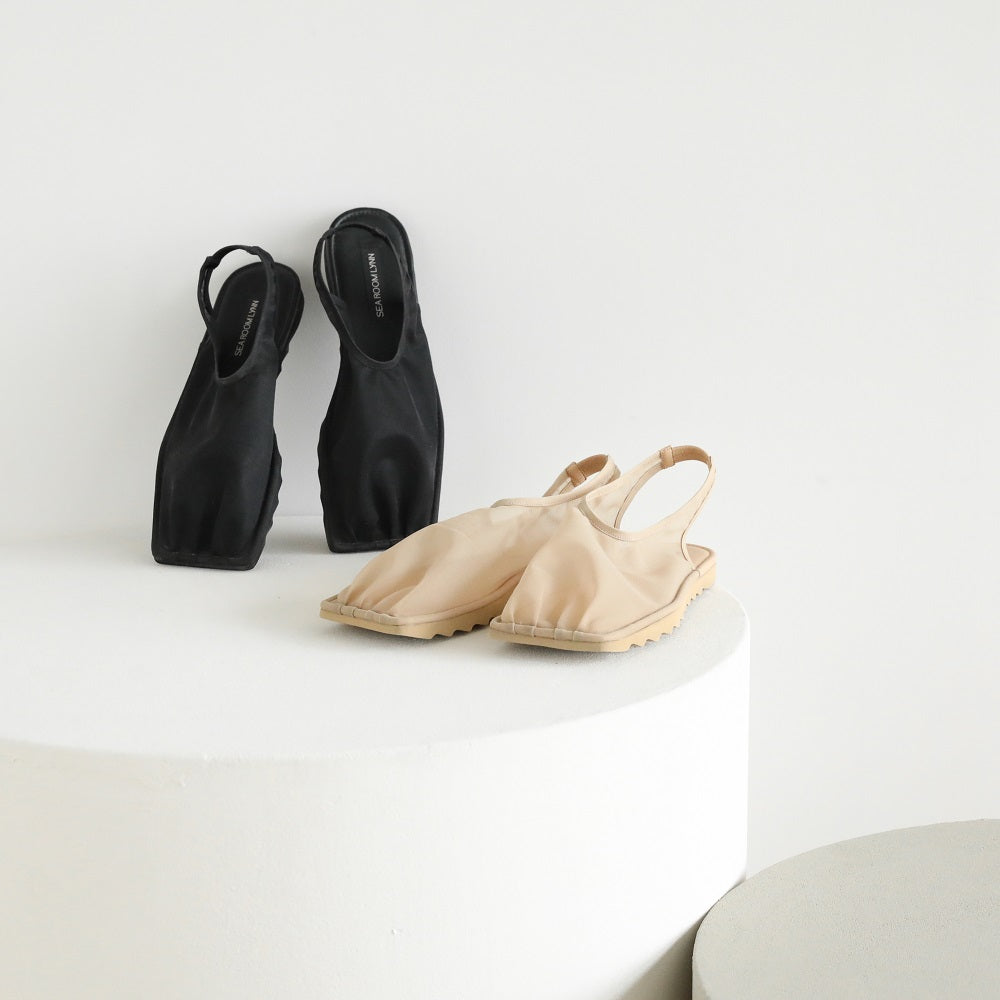 Pre Summer ITEM – Sea Room lynn