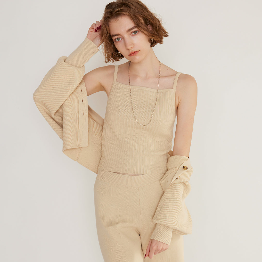 DENIM ITEM – Sea Room lynn