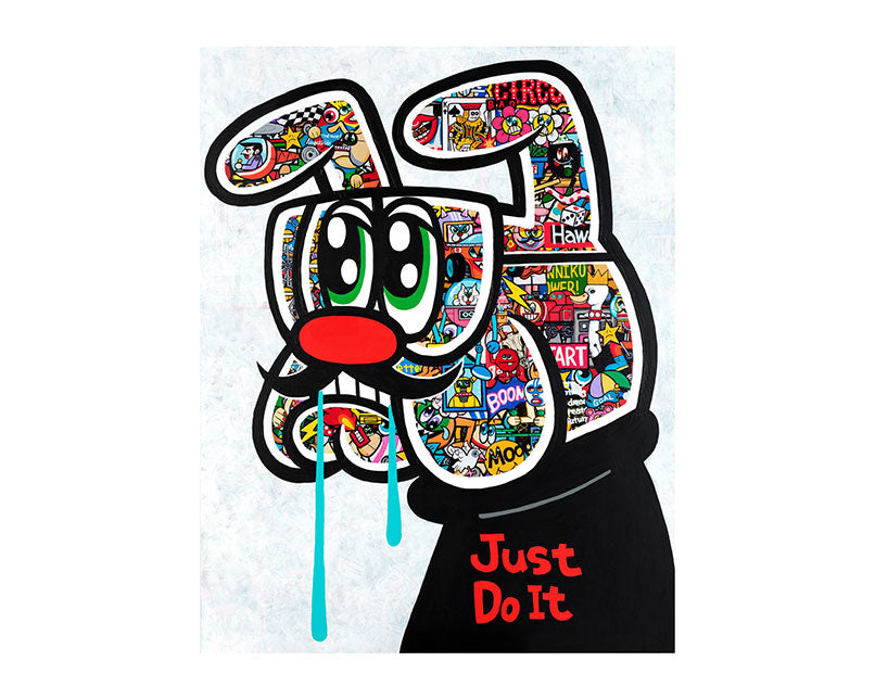 青山 哲士 “2023年 LOVE & PEACEの旅” – calif（カリフ）公式サイト