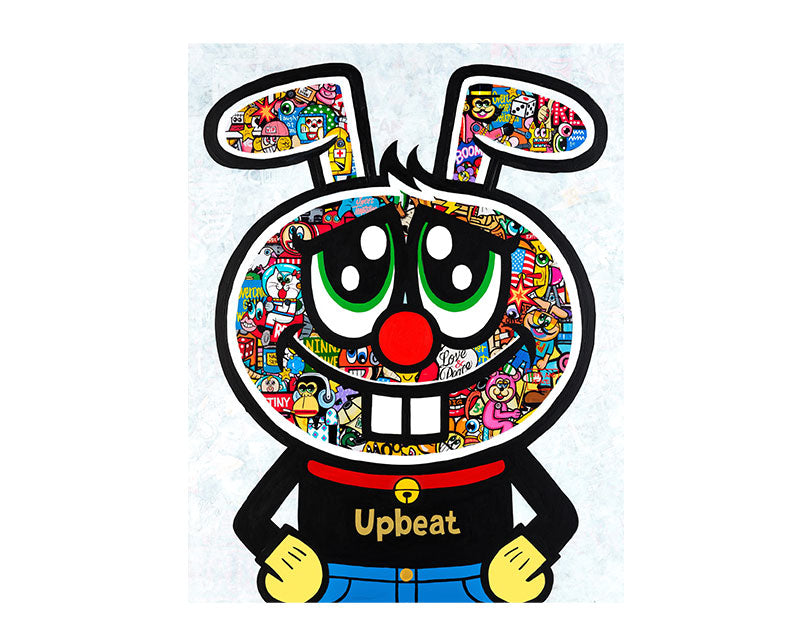 青山 哲士 “2023年 LOVE & PEACEの旅” – calif（カリフ）公式サイト