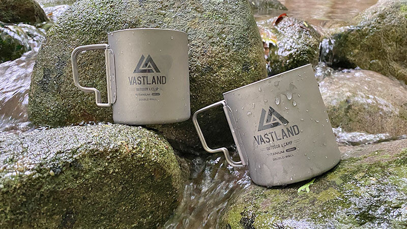 ムーチタンマカバカード2枚セット Amazon.co.jp: ムーチタン・マカバ