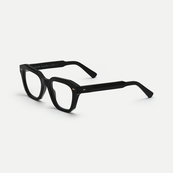 AHLEM – Pont des Arts – Unisex Designer Optical Glasses – Premium